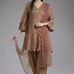 Anarkali