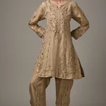 Kurta Sets