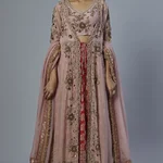 Lehengas
