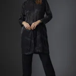 Tunics & Kurtis